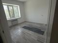 3-бөлмелі пәтер · 47 м² · 4/5 қабат, Колбасшы Койгельды 192 — Казыбек Би, бағасы: 22 млн ₸ в Таразе — фото 15