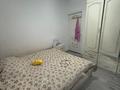 3-комнатная квартира · 47 м² · 4/5 этаж, Колбасшы Койгельды 192 — Казыбек Би за 22 млн ₸ в Таразе — фото 4