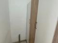 1-бөлмелі пәтер · 28 м² · 5/10 қабат, Жунисова 14/18, бағасы: 20 млн ₸ в Алматы, Наурызбайский р-н — фото 2