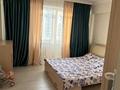 3-комнатная квартира · 94.5 м² · 5/5 этаж, мкр Акбулым, 4 переулок Капал 2в за 27 млн ₸ в Таразе — фото 5