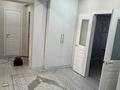 3-комнатная квартира · 94.5 м² · 5/5 этаж, мкр Акбулым, 4 переулок Капал 2в за 27 млн ₸ в Таразе — фото 2