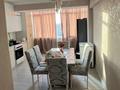 3-комнатная квартира · 94.5 м² · 5/5 этаж, мкр Акбулым, 4 переулок Капал 2в за 27 млн ₸ в Таразе — фото 3