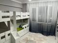 3-комнатная квартира · 94.5 м² · 5/5 этаж, мкр Акбулым, 4 переулок Капал 2в за 27 млн ₸ в Таразе — фото 4