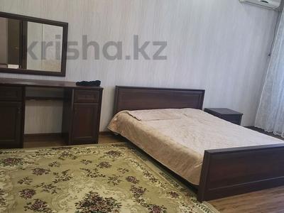 3-комнатная квартира · 98 м² · 9/11 этаж, мкр Жетысу-3 за 65 млн 〒 в Алматы, Ауэзовский р-н