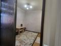 3-бөлмелі пәтер · 98 м² · 9/11 қабат, мкр Жетысу-3, бағасы: 65 млн ₸ в Алматы, Ауэзовский р-н — фото 9