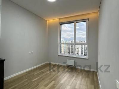 2-бөлмелі пәтер · 43 м² · 12/13 қабат, Тастақ-1 ш/а., бағасы: 33 млн ₸ в Алматы, Ауэзовский р-н
