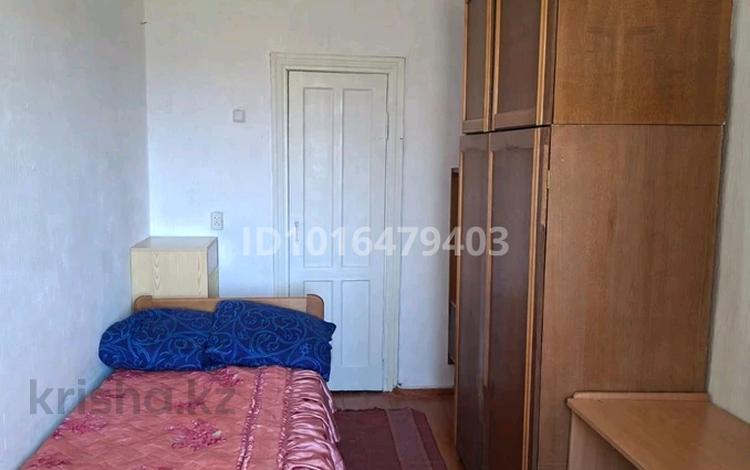 2-комнатная квартира · 48 м² · 5/5 этаж, 66 квартал 7 за 150 000 ₸ в Семее — фото 2