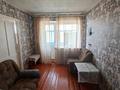 2-комнатная квартира · 48 м² · 5/5 этаж, 66 квартал 7 за 150 000 ₸ в Семее — фото 5