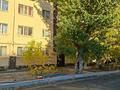 2-комнатная квартира · 48 м² · 5/5 этаж, 66 квартал 7 за 150 000 ₸ в Семее — фото 7