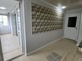 3-бөлмелі пәтер · 86 м² · 16/16 қабат, мкр Аккент 57, бағасы: 300 000 ₸ в Алматы, Алатауский р-н — фото 11