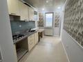 3-бөлмелі пәтер · 86 м² · 16/16 қабат, мкр Аккент 57, бағасы: 300 000 ₸ в Алматы, Алатауский р-н — фото 12