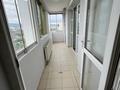 3-бөлмелі пәтер · 86 м² · 16/16 қабат, мкр Аккент 57, бағасы: 300 000 ₸ в Алматы, Алатауский р-н — фото 13