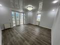 3-бөлмелі пәтер · 86 м² · 16/16 қабат, мкр Аккент 57, бағасы: 300 000 ₸ в Алматы, Алатауский р-н — фото 15