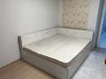 3-бөлмелі пәтер · 86 м² · 16/16 қабат, мкр Аккент 57, бағасы: 300 000 ₸ в Алматы, Алатауский р-н — фото 16