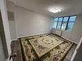 3-комнатная квартира · 86 м² · 16/16 этаж, мкр Аккент 57 за 300 000 ₸ в Алматы, Алатауский р-н — фото 19
