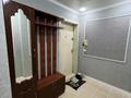 3-бөлмелі пәтер · 86 м² · 16/16 қабат, мкр Аккент 57, бағасы: 300 000 ₸ в Алматы, Алатауский р-н — фото 2