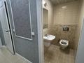 3-бөлмелі пәтер · 86 м² · 16/16 қабат, мкр Аккент 57, бағасы: 300 000 ₸ в Алматы, Алатауский р-н — фото 3