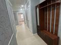 3-бөлмелі пәтер · 86 м² · 16/16 қабат, мкр Аккент 57, бағасы: 300 000 ₸ в Алматы, Алатауский р-н — фото 5