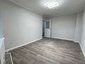 3-бөлмелі пәтер · 86 м² · 16/16 қабат, мкр Аккент 57, бағасы: 300 000 ₸ в Алматы, Алатауский р-н — фото 6