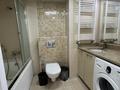 3-бөлмелі пәтер · 86 м² · 16/16 қабат, мкр Аккент 57, бағасы: 300 000 ₸ в Алматы, Алатауский р-н — фото 7