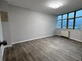 3-бөлмелі пәтер · 86 м² · 16/16 қабат, мкр Аккент 57, бағасы: 300 000 ₸ в Алматы, Алатауский р-н — фото 8