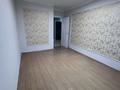 3-бөлмелі пәтер · 86 м² · 16/16 қабат, мкр Аккент 57, бағасы: 300 000 ₸ в Алматы, Алатауский р-н — фото 9