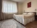 2-комнатная квартира · 70 м² · 16/16 этаж, Аль-Фараби за 61.5 млн ₸ в Алматы, Бостандыкский р-н — фото 12