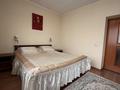 2-комнатная квартира · 70 м² · 16/16 этаж, Аль-Фараби за 61.5 млн ₸ в Алматы, Бостандыкский р-н — фото 4
