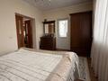 2-комнатная квартира · 70 м² · 16/16 этаж, Аль-Фараби за 61.5 млн ₸ в Алматы, Бостандыкский р-н — фото 5