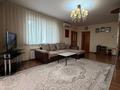 2-комнатная квартира · 70 м² · 16/16 этаж, Аль-Фараби за 61.5 млн ₸ в Алматы, Бостандыкский р-н — фото 6