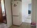 3-бөлмелі пәтер · 59 м² · 5/5 қабат, Есет батыр 110, бағасы: 15.5 млн ₸ в Актобе