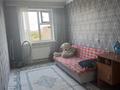 3-бөлмелі пәтер · 59 м² · 5/5 қабат, Есет батыр 110, бағасы: 15.5 млн ₸ в Актобе — фото 2