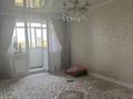 3-бөлмелі пәтер · 59 м² · 5/5 қабат, Есет батыр 110, бағасы: 15.5 млн ₸ в Актобе — фото 3