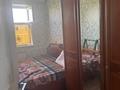 3-бөлмелі пәтер · 59 м² · 5/5 қабат, Есет батыр 110, бағасы: 15.5 млн ₸ в Актобе — фото 4