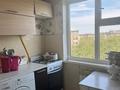 3-бөлмелі пәтер · 59 м² · 5/5 қабат, Есет батыр 110, бағасы: 15.5 млн ₸ в Актобе — фото 5