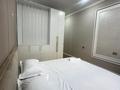 2-бөлмелі пәтер · 55 м² · 9/19 қабат, Абая 160 — Тургут Озала, бағасы: 25 000 ₸ в Алматы, Бостандыкский р-н — фото 2