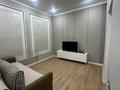 2-бөлмелі пәтер · 55 м² · 9/19 қабат, Абая 160 — Тургут Озала, бағасы: 25 000 ₸ в Алматы, Бостандыкский р-н — фото 3