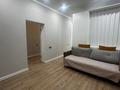2-бөлмелі пәтер · 55 м² · 9/19 қабат, Абая 160 — Тургут Озала, бағасы: 25 000 ₸ в Алматы, Бостандыкский р-н — фото 4