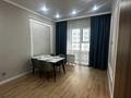 2-бөлмелі пәтер · 55 м² · 9/19 қабат, Абая 160 — Тургут Озала, бағасы: 25 000 ₸ в Алматы, Бостандыкский р-н — фото 6