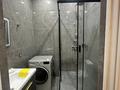 2-бөлмелі пәтер · 55 м² · 9/19 қабат, Абая 160 — Тургут Озала, бағасы: 25 000 ₸ в Алматы, Бостандыкский р-н — фото 8