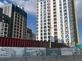 3-комнатная квартира · 75 м² · 3/17 этаж, Е 882 13 за 36 млн ₸ в Астане, Нура р-н — фото 2