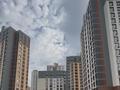 3-комнатная квартира · 75 м² · 3/17 этаж, Е 882 13 за 36 млн ₸ в Астане, Нура р-н — фото 3