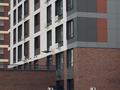 3-комнатная квартира · 75 м² · 3/17 этаж, Е 882 13 за 36 млн ₸ в Астане, Нура р-н — фото 4