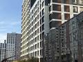 3-комнатная квартира · 75 м² · 3/17 этаж, Е 882 13 за 36 млн ₸ в Астане, Нура р-н — фото 6