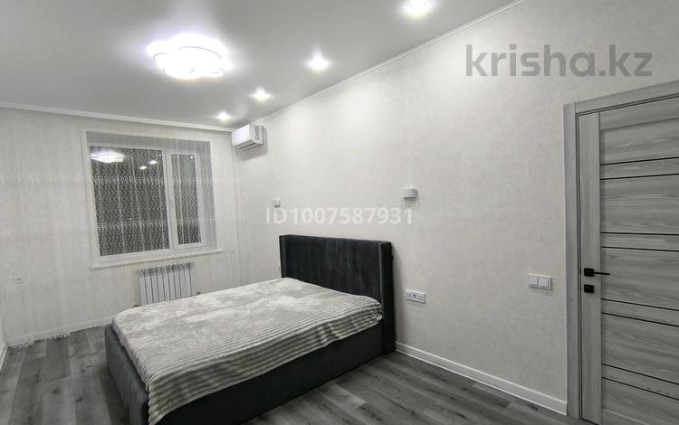 3-комнатная квартира · 82.6 м² · 4/5 этаж, Интернациональная 57 за 44 млн 〒 в Щучинске — фото 2