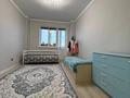 3-бөлмелі пәтер · 110 м² · 7/10 қабат, мкр. Алтын орда, Молдагуловой 58 — Молдагуловой-Баишева, бағасы: 25 000 ₸ в Актобе — фото 8