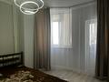 3-бөлмелі пәтер · 110 м² · 7/10 қабат, мкр. Алтын орда, Молдагуловой 58 — Молдагуловой-Баишева, бағасы: 25 000 ₸ в Актобе — фото 7