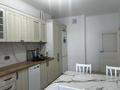 3-бөлмелі пәтер · 110 м² · 7/10 қабат, мкр. Алтын орда, Молдагуловой 58 — Молдагуловой-Баишева, бағасы: 25 000 ₸ в Актобе — фото 10