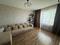 1-комнатная квартира · 35.2 м² · 4/5 этаж, 5 апреля 30 — Кайырбекова - м/у Павлова и Гоголя за 21 млн 〒 в Костанае