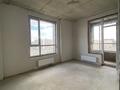 2-комнатная квартира · 61.8 м² · 8/12 этаж, Е-429 24 — Сыганак за 33.8 млн ₸ в Астане, Нура р-н